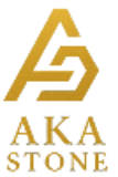AKA STONE